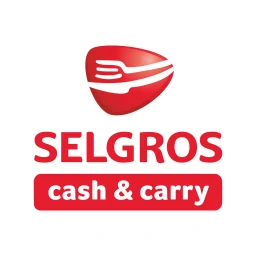 Ikon Selgros